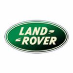 land-rover